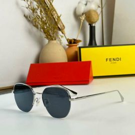 Picture of Fendi Sunglasses _SKUfw52327452fw